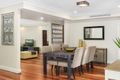 Property photo of 83 Rosedale Road Pymble NSW 2073