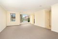 Property photo of 56 Blake Street Reservoir VIC 3073