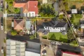 Property photo of 1A Stephenson Street Roselands NSW 2196