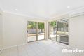 Property photo of 2 McGuirk Way Rouse Hill NSW 2155
