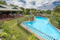 Property photo of 40 Evandale Street Floreat WA 6014
