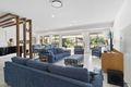 Property photo of 20 Meridian Way Tweed Heads NSW 2485