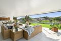 Property photo of 20 Meridian Way Tweed Heads NSW 2485