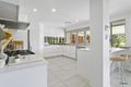 Property photo of 20 Meridian Way Tweed Heads NSW 2485