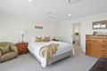 Property photo of 20 Meridian Way Tweed Heads NSW 2485