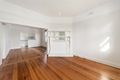 Property photo of 15 Arnold Street Glenorchy TAS 7010