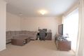 Property photo of 18 Whimbrel Crescent Carrum Downs VIC 3201
