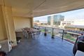 Property photo of 24/57-61 Bathurst Street Liverpool NSW 2170