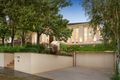 Property photo of 57 Peate Avenue Glen Iris VIC 3146