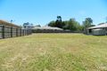 Property photo of 25 Millbrook Street Dayboro QLD 4521