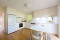 Property photo of 51 Atherton Street Downer ACT 2602