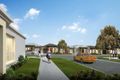 Property photo of Seeber Street Epping VIC 3076