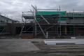 Property photo of Seeber Street Epping VIC 3076