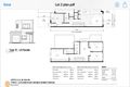Property photo of Seeber Street Epping VIC 3076