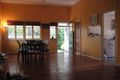 Property photo of 12 Ekibin Road Annerley QLD 4103