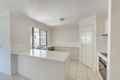 Property photo of 8 Lauren Circuit Brighton QLD 4017