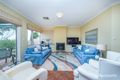 Property photo of 24 Dennis Street Quinns Rocks WA 6030