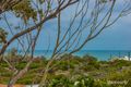 Property photo of 24 Dennis Street Quinns Rocks WA 6030