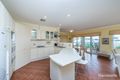 Property photo of 24 Dennis Street Quinns Rocks WA 6030