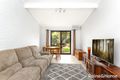 Property photo of 4/49 Brinawarr Street Bomaderry NSW 2541