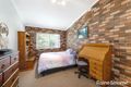 Property photo of 4/49 Brinawarr Street Bomaderry NSW 2541
