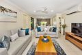 Property photo of 8 Hangan Bucasia QLD 4750
