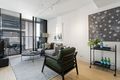 Property photo of 519/1 Dyer Street Richmond VIC 3121