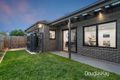 Property photo of 2/9 Metherall Street Sunshine North VIC 3020