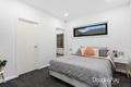 Property photo of 2/9 Metherall Street Sunshine North VIC 3020