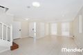 Property photo of 2 McGuirk Way Rouse Hill NSW 2155