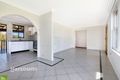 Property photo of 104 Lakelands Drive Dapto NSW 2530