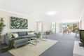 Property photo of 26/513 Chapel Road Bankstown NSW 2200