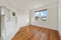 Property photo of 15 Arnold Street Glenorchy TAS 7010