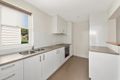 Property photo of 15 Arnold Street Glenorchy TAS 7010