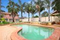 Property photo of 2 Lewis Street Schofields NSW 2762
