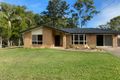 Property photo of 88 Bridgman Drive Reedy Creek QLD 4227
