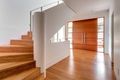 Property photo of 2A Shellbank Parade Cremorne NSW 2090