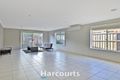 Property photo of 68 Fallingwater Drive Pakenham VIC 3810