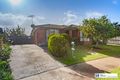 Property photo of 9 King David Court Hampton Park VIC 3976
