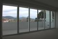 Property photo of 4B/31 Tower Road New Town TAS 7008
