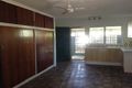 Property photo of 78 Logan Street Beenleigh QLD 4207