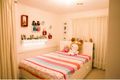 Property photo of 6 Pembroke Close Taylors Lakes VIC 3038