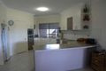 Property photo of 6 Bayley Court Urraween QLD 4655