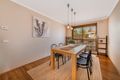 Property photo of 13 Michigan Place Rowville VIC 3178