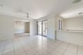 Property photo of 8 Lauren Circuit Brighton QLD 4017