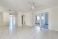 Property photo of 8 Lauren Circuit Brighton QLD 4017