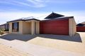 Property photo of 17A Markethill Road Ridgewood WA 6030