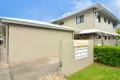 Property photo of 8/1 Morning Close Port Douglas QLD 4877