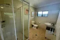 Property photo of 8/1 Morning Close Port Douglas QLD 4877