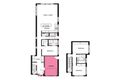 Property photo of 28/28A Laurence Street Dover Gardens SA 5048
